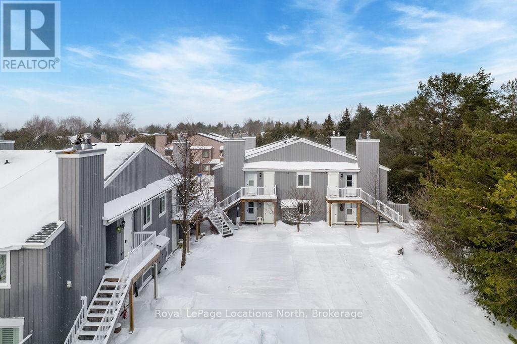 71 - 19 Dawson Drive, Collingwood, Ontario L9Y 5B4 - Photo 36 - S12724962