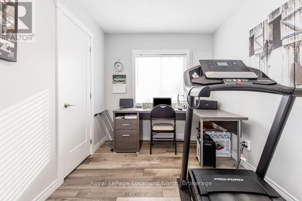 71 - 19 Dawson Drive, Collingwood, Ontario L9Y 5B4 - Photo 29 - S12724962