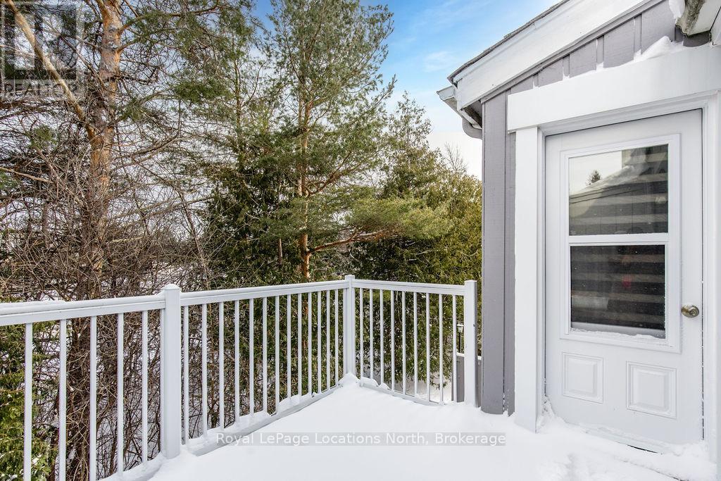 71 - 19 Dawson Drive, Collingwood, Ontario L9Y 5B4 - Photo 33 - S12724962