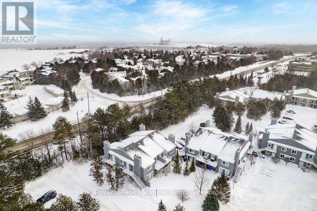 71 - 19 Dawson Drive, Collingwood, Ontario L9Y 5B4 - Photo 35 - S12724962