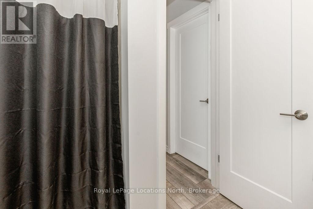 71 - 19 Dawson Drive, Collingwood, Ontario L9Y 5B4 - Photo 28 - S12724962