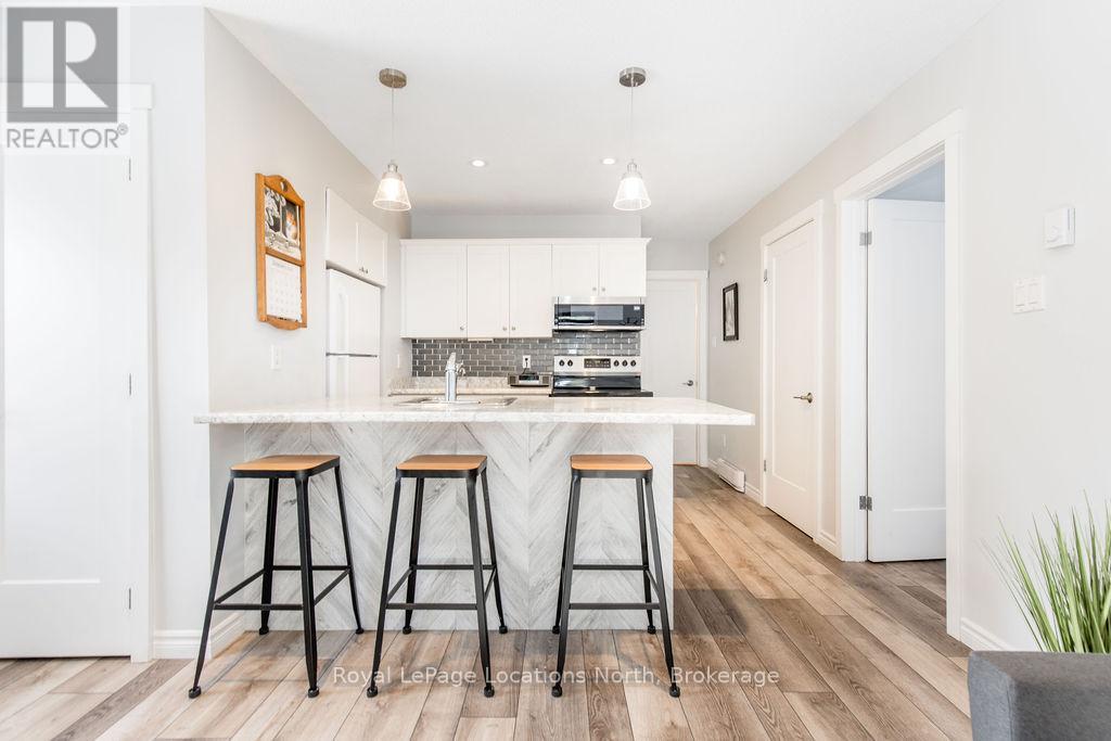 71 - 19 Dawson Drive, Collingwood, Ontario L9Y 5B4 - Photo 8 - S12724962