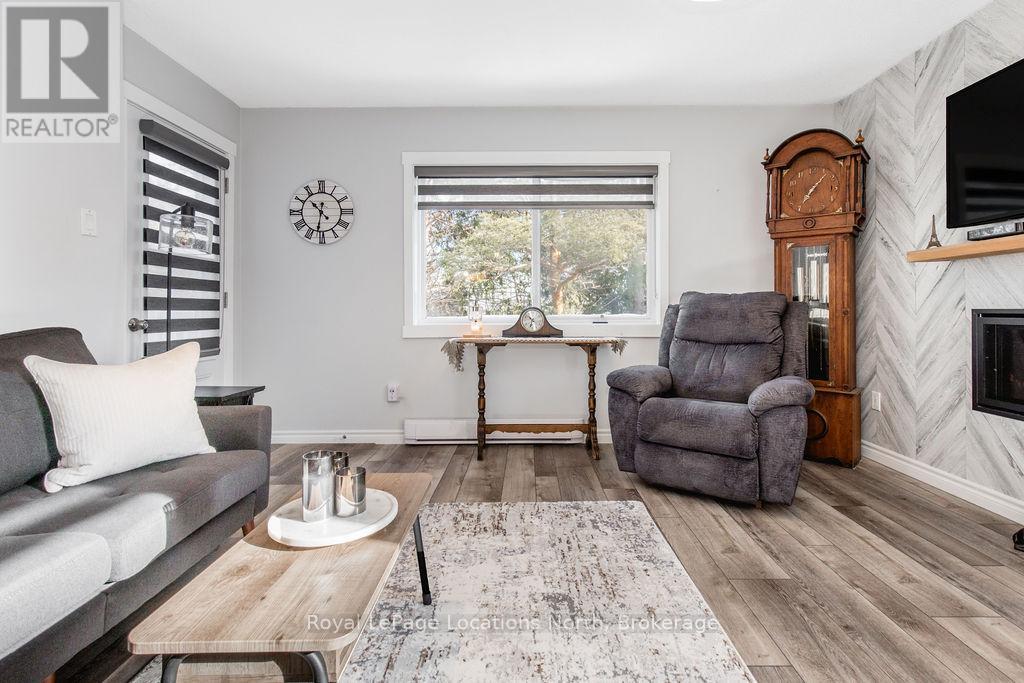 71 - 19 Dawson Drive, Collingwood, Ontario L9Y 5B4 - Photo 7 - S12724962