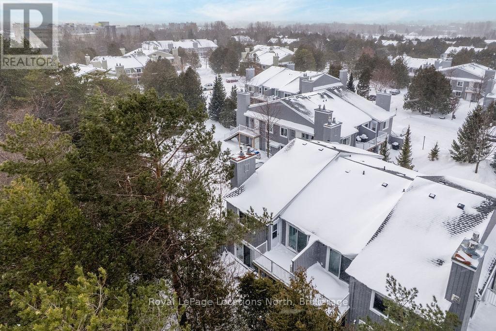 71 - 19 Dawson Drive, Collingwood, Ontario L9Y 5B4 - Photo 34 - S12724962