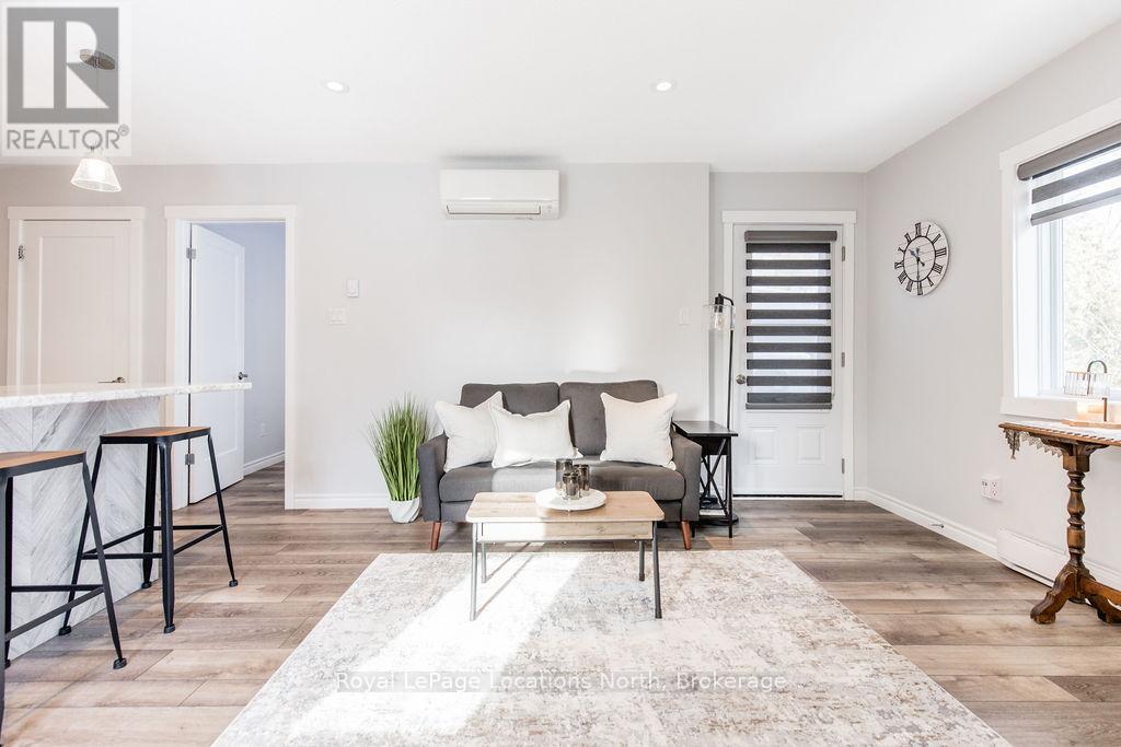 71 - 19 Dawson Drive, Collingwood, Ontario L9Y 5B4 - Photo 6 - S12724962