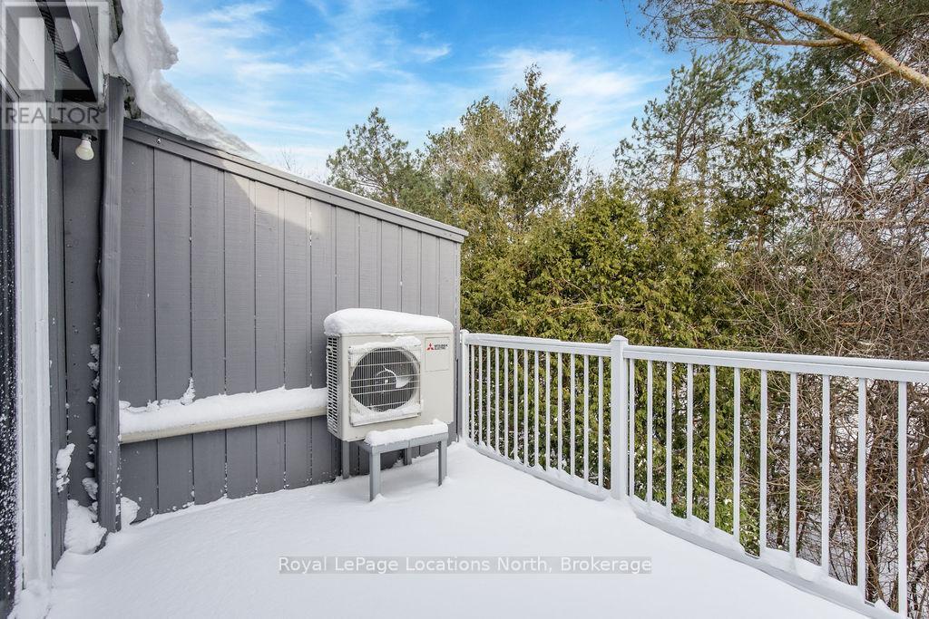 71 - 19 Dawson Drive, Collingwood, Ontario L9Y 5B4 - Photo 32 - S12724962