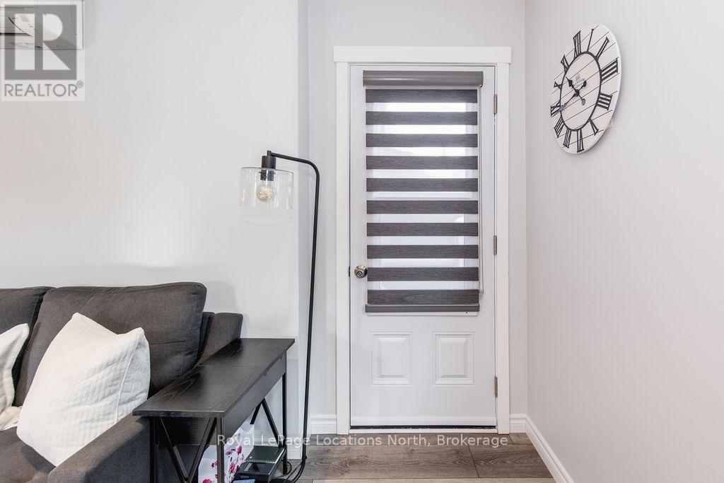 71 - 19 Dawson Drive, Collingwood, Ontario L9Y 5B4 - Photo 31 - S12724962