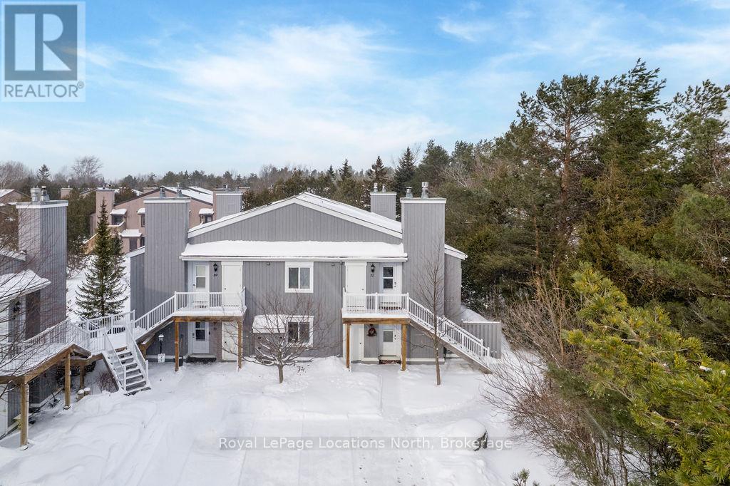 71 - 19 Dawson Drive, Collingwood, Ontario L9Y 5B4 - Photo 37 - S12724962