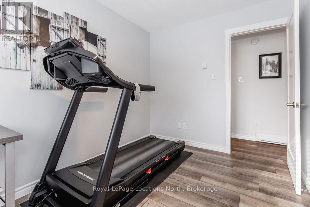 71 - 19 Dawson Drive, Collingwood, Ontario L9Y 5B4 - Photo 30 - S12724962