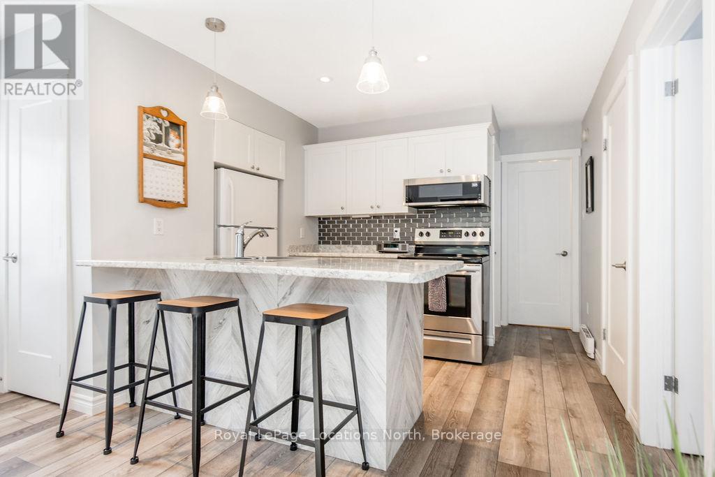 71 - 19 Dawson Drive, Collingwood, Ontario L9Y 5B4 - Photo 9 - S12724962