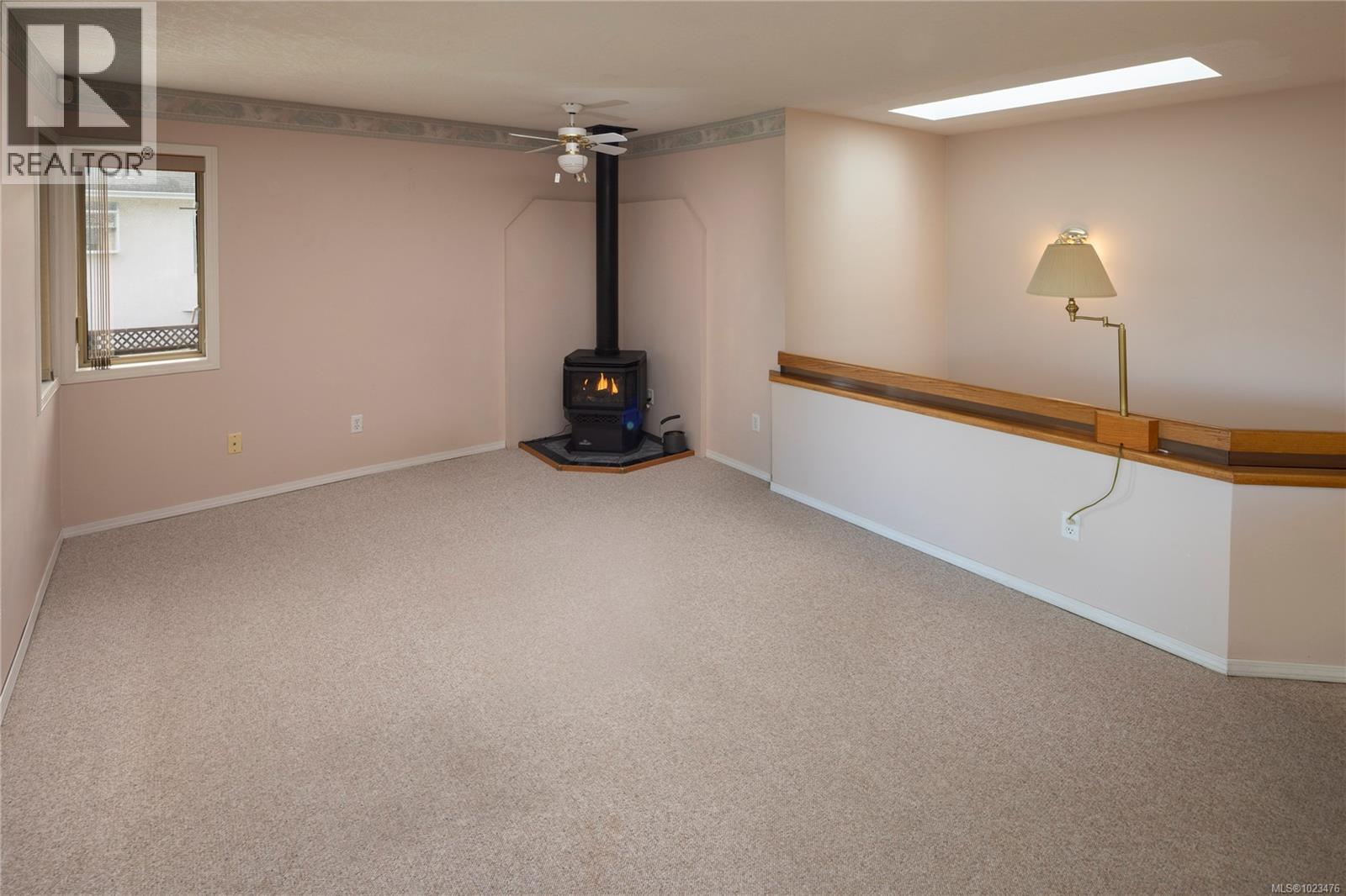 4867 Maxine Lane, Saanich, British Columbia  V8Y 2J3 - Photo 10 - 1023476