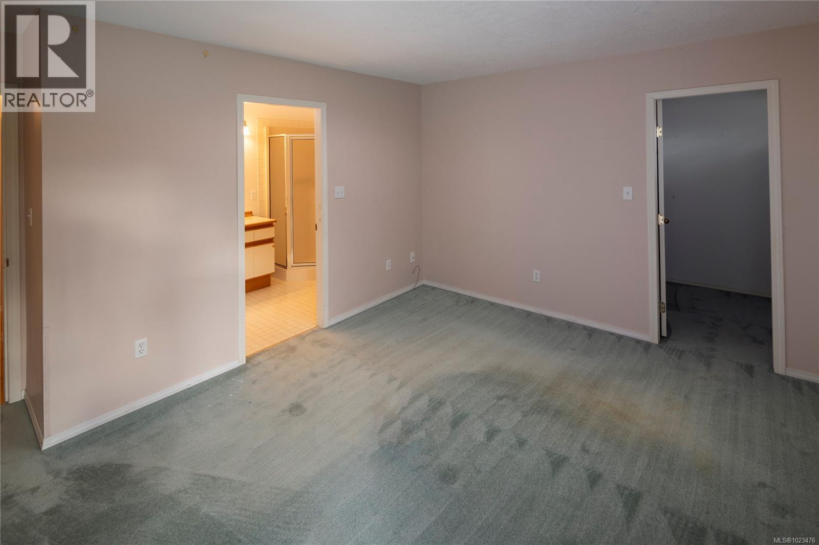 4867 Maxine Lane, Saanich, British Columbia  V8Y 2J3 - Photo 13 - 1023476