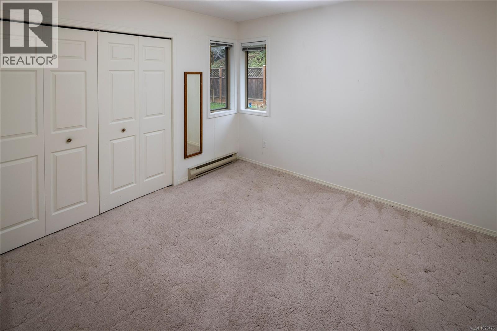 4867 Maxine Lane, Saanich, British Columbia  V8Y 2J3 - Photo 14 - 1023476