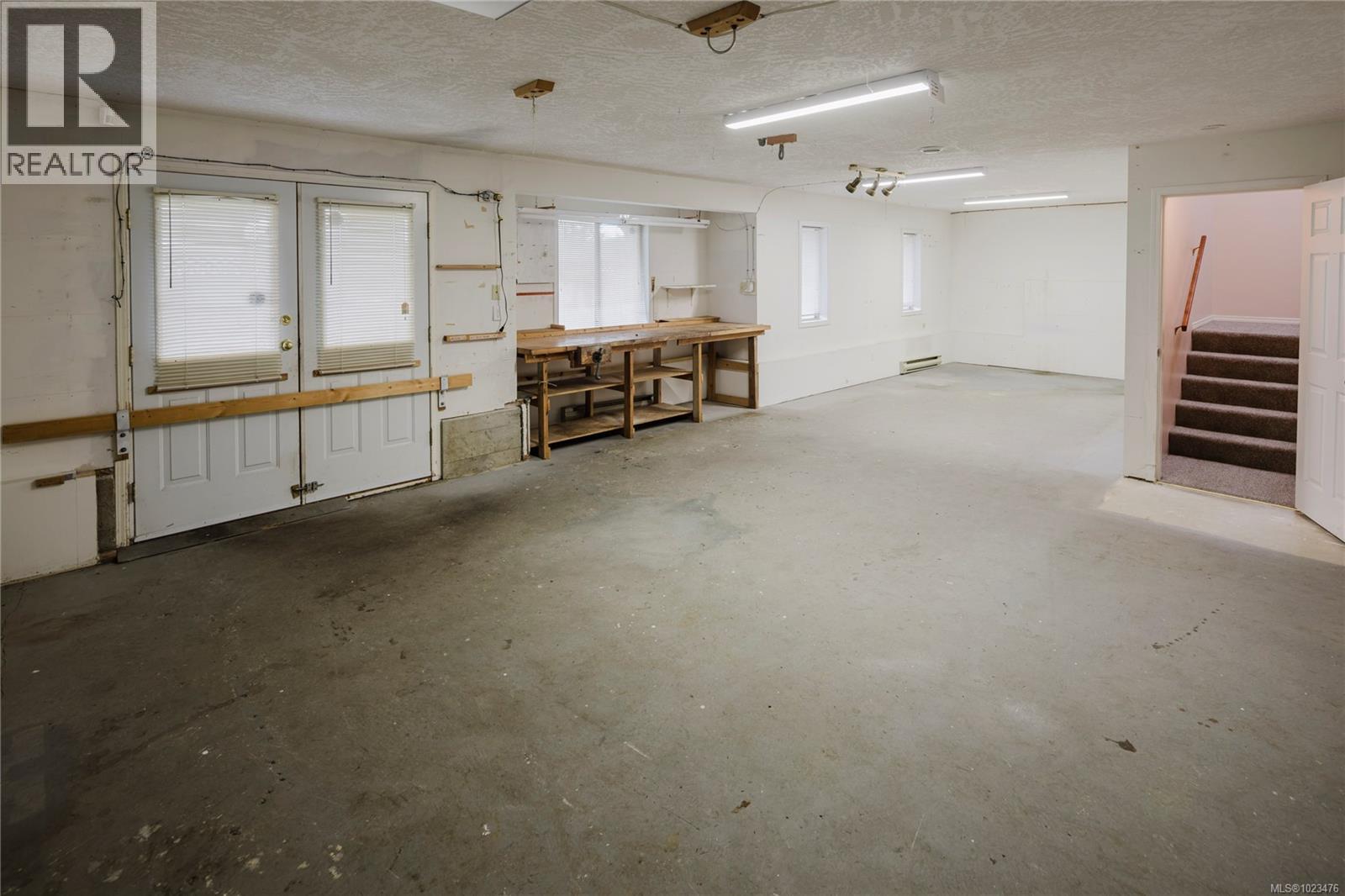 4867 Maxine Lane, Saanich, British Columbia  V8Y 2J3 - Photo 15 - 1023476