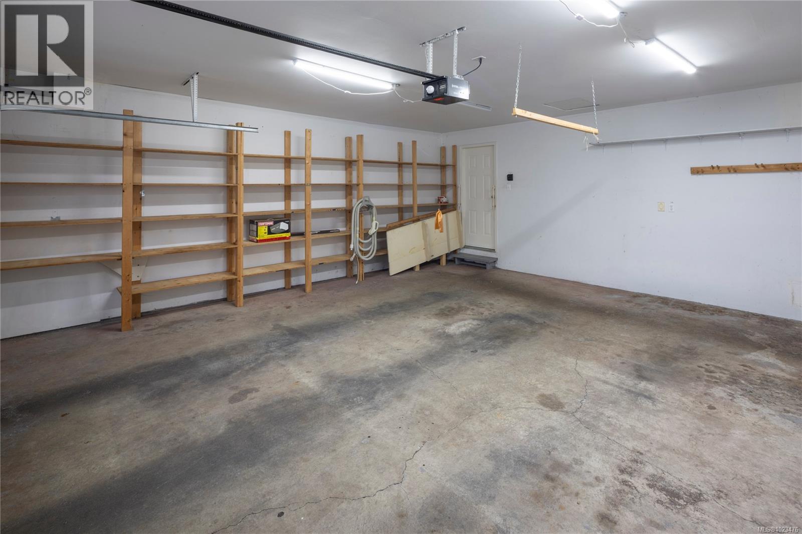 4867 Maxine Lane, Saanich, British Columbia  V8Y 2J3 - Photo 19 - 1023476