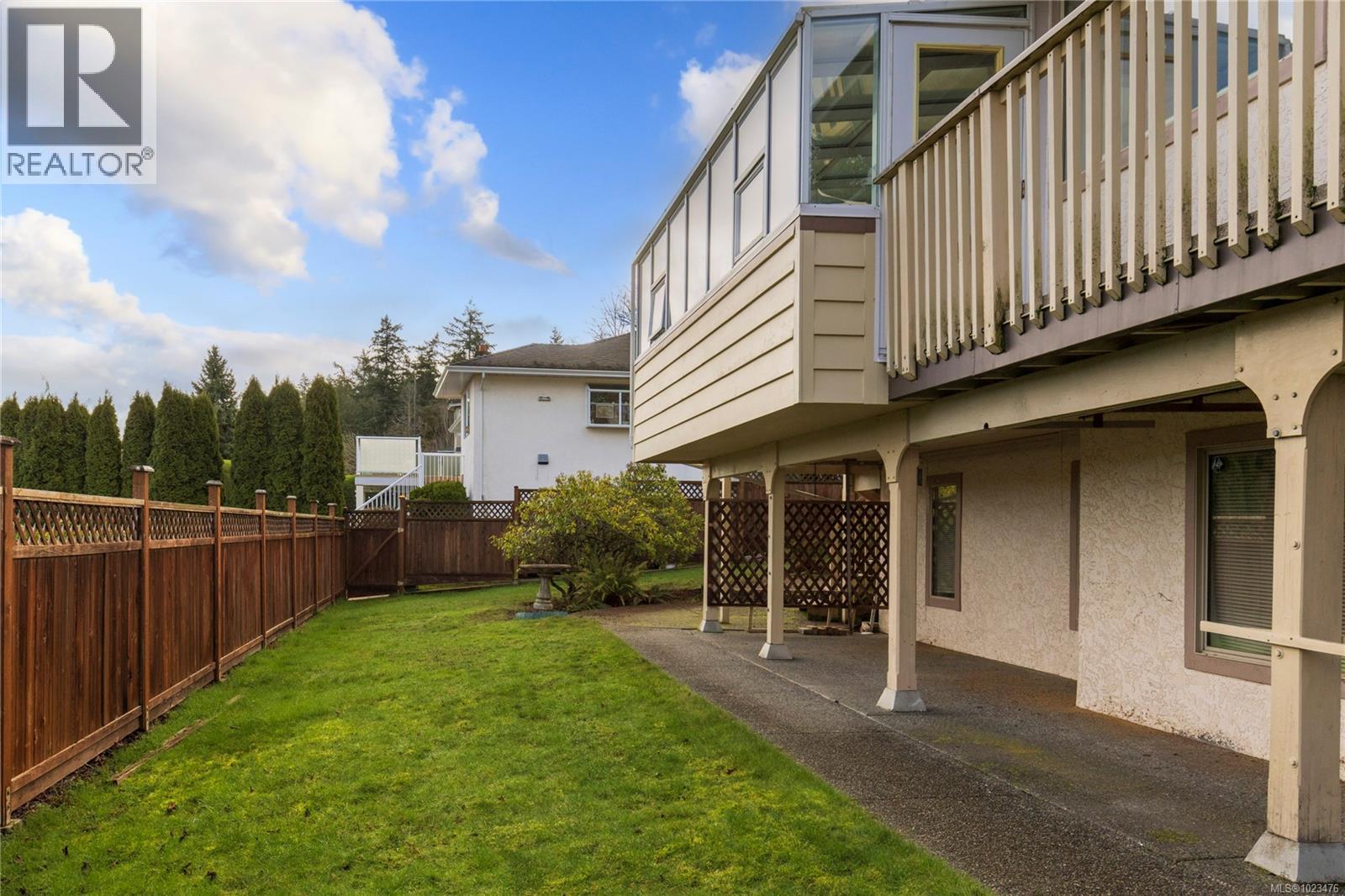 4867 Maxine Lane, Saanich, British Columbia  V8Y 2J3 - Photo 21 - 1023476