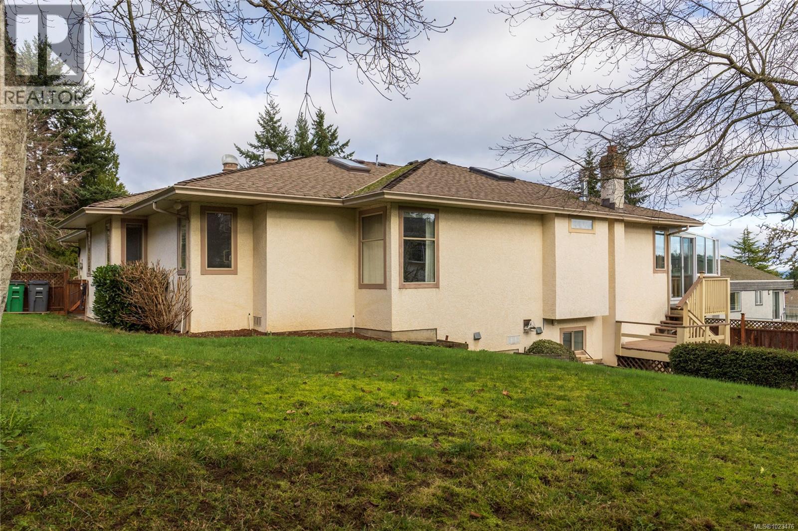 4867 Maxine Lane, Saanich, British Columbia  V8Y 2J3 - Photo 26 - 1023476