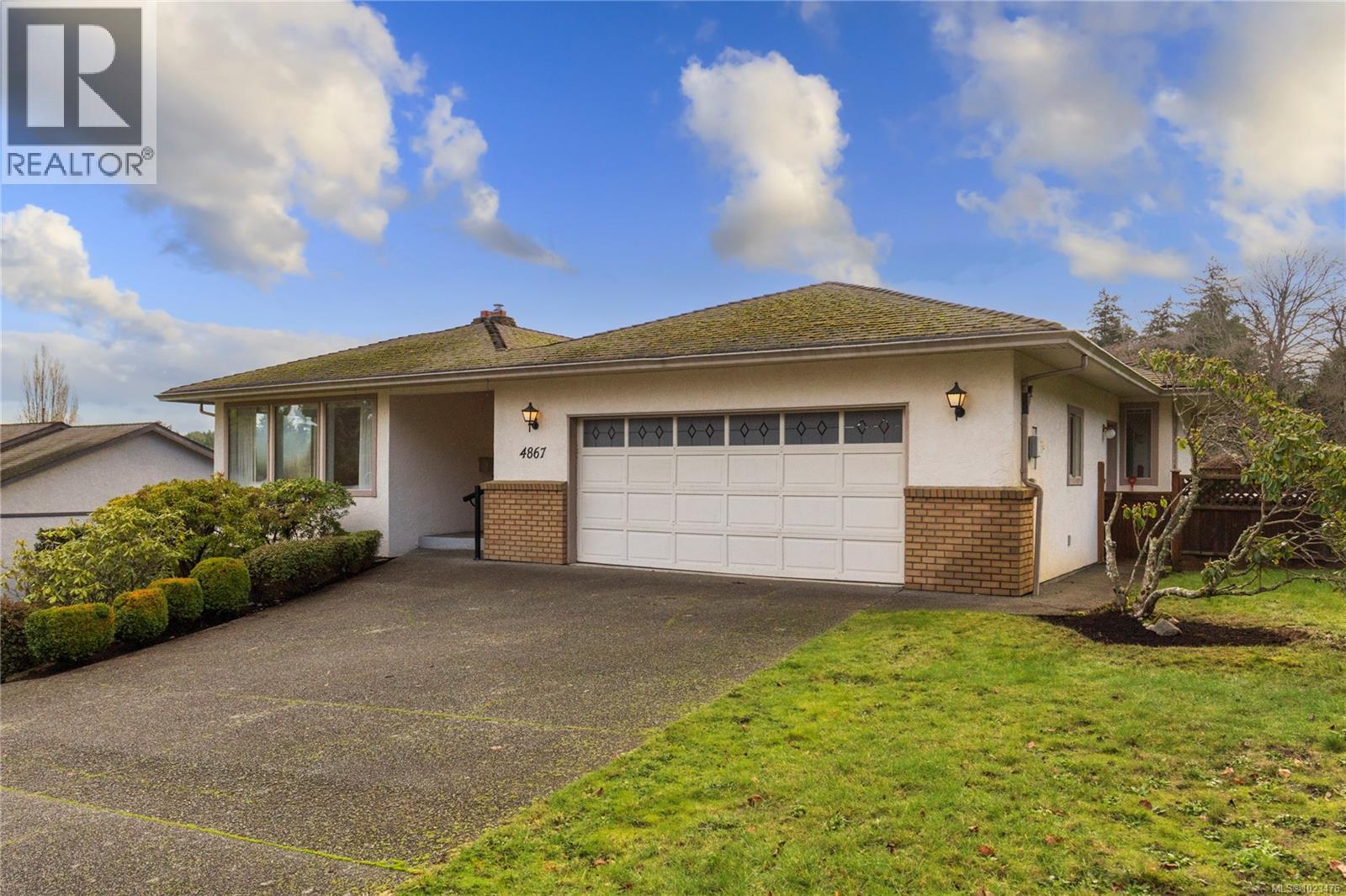 4867 Maxine Lane, Saanich, British Columbia  V8Y 2J3 - Photo 27 - 1023476