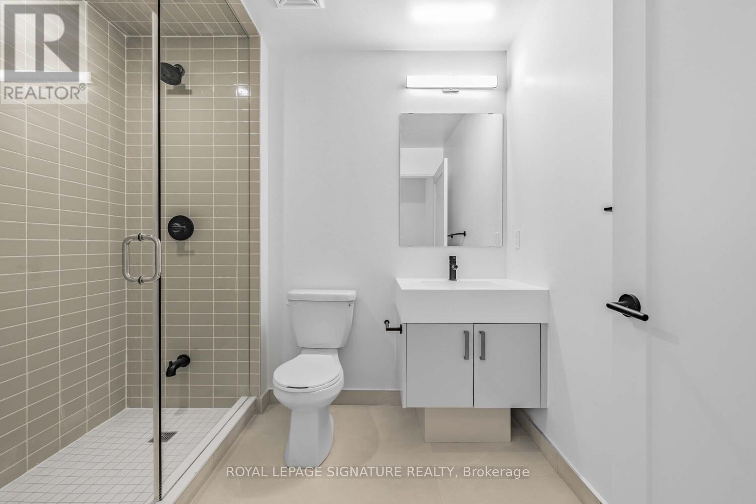 504 - 280 Dundas Street W, Toronto, Ontario  M5T 1G2 - Photo 16 - C12725186