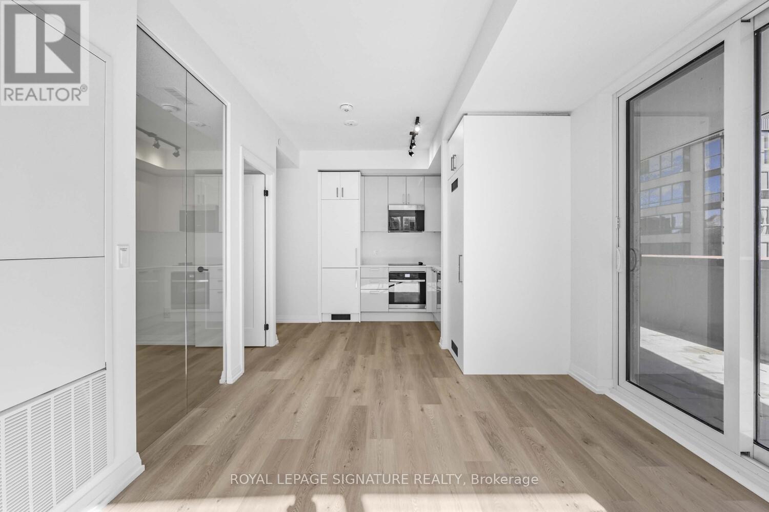 504 - 280 Dundas Street W, Toronto, Ontario  M5T 1G2 - Photo 4 - C12725186