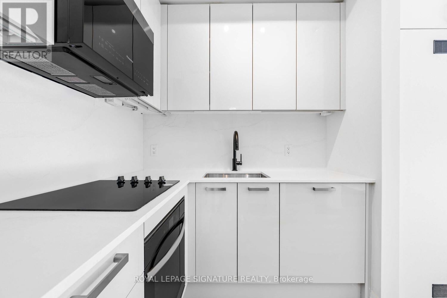 504 - 280 Dundas Street W, Toronto, Ontario  M5T 1G2 - Photo 6 - C12725186
