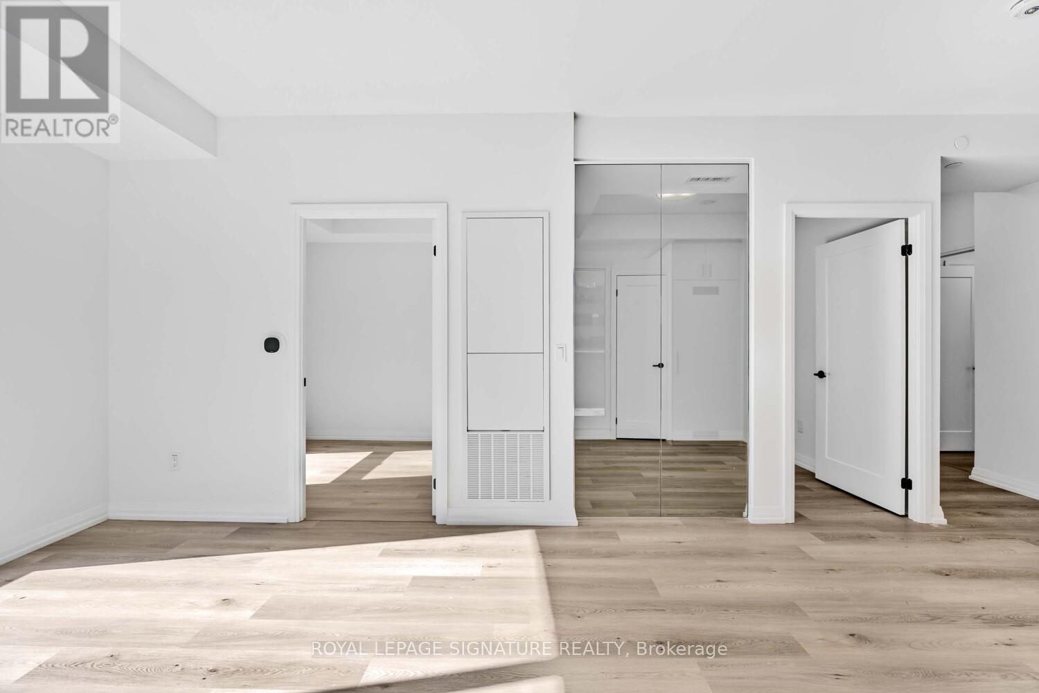 504 - 280 Dundas Street W, Toronto, Ontario  M5T 1G2 - Photo 8 - C12725186