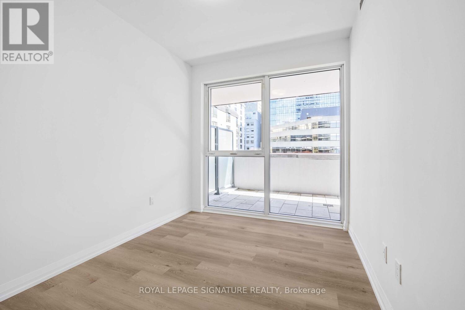 504 - 280 Dundas Street W, Toronto, Ontario  M5T 1G2 - Photo 9 - C12725186