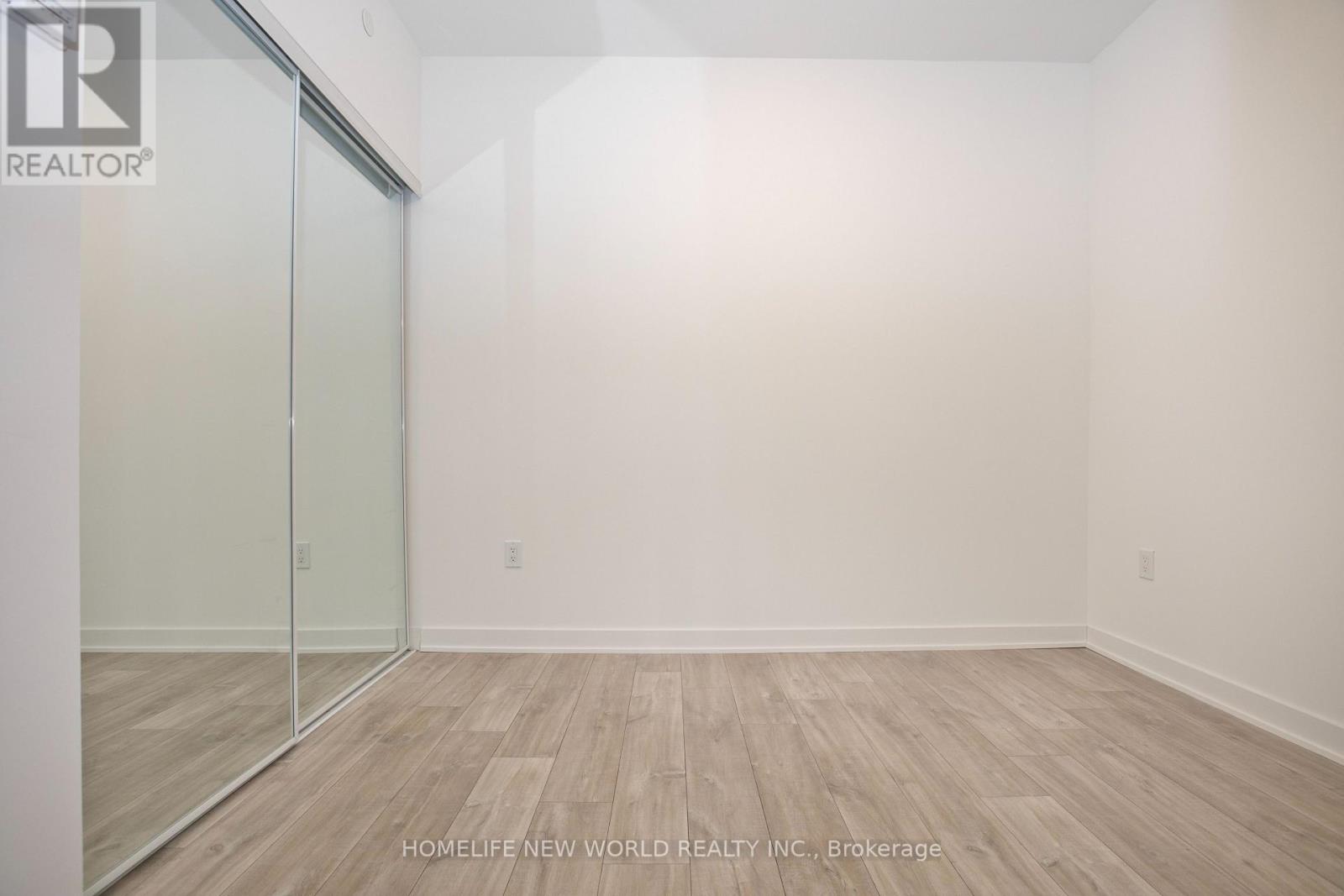 3512 - 100 Dalhousie Street W, Toronto, Ontario  M5B 0C7 - Photo 14 - C12725236