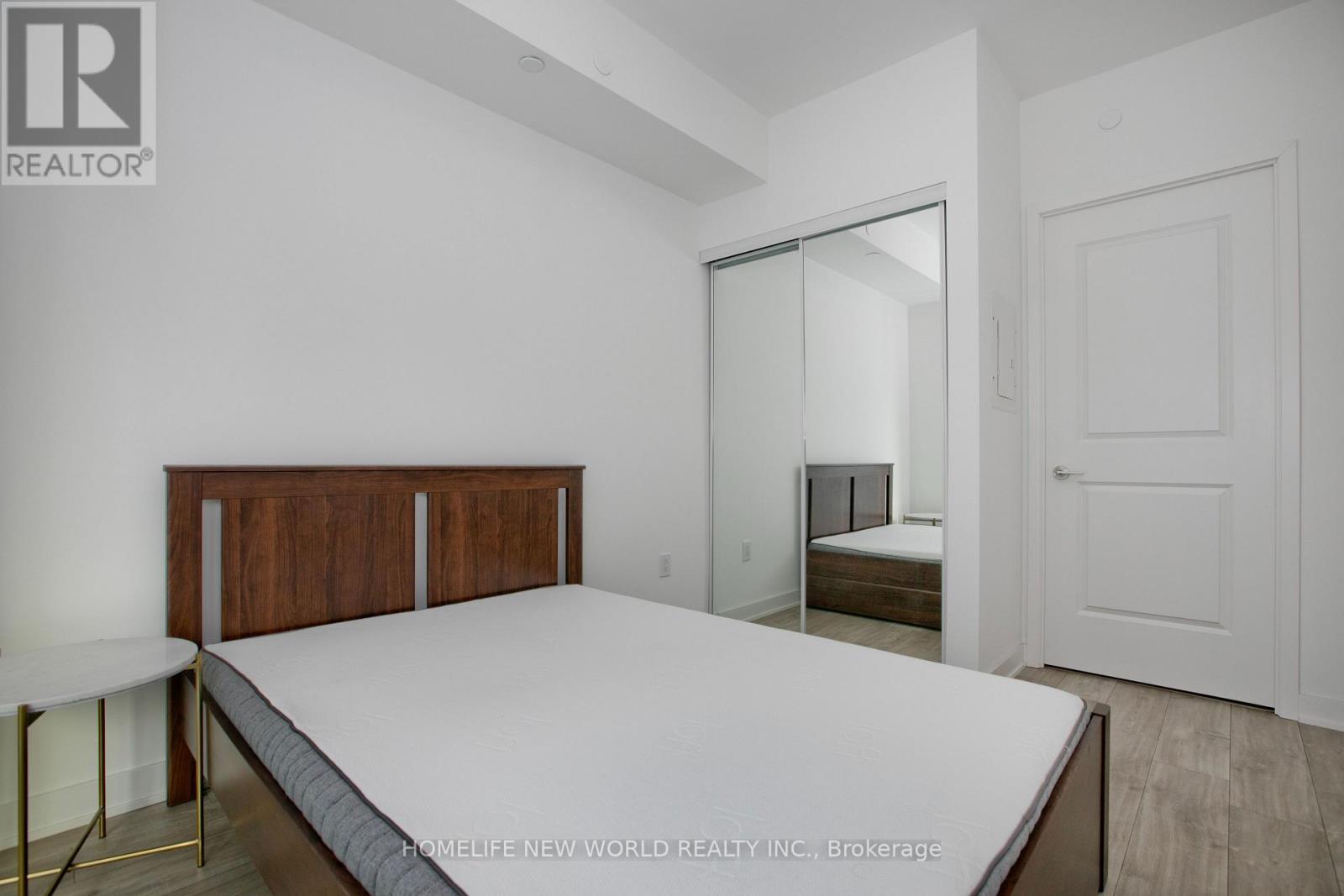 3512 - 100 Dalhousie Street W, Toronto, Ontario  M5B 0C7 - Photo 17 - C12725236