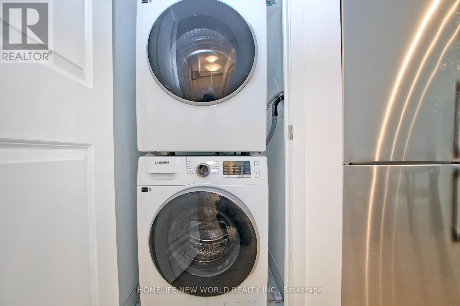 3512 - 100 Dalhousie Street W, Toronto, Ontario  M5B 0C7 - Photo 19 - C12725236