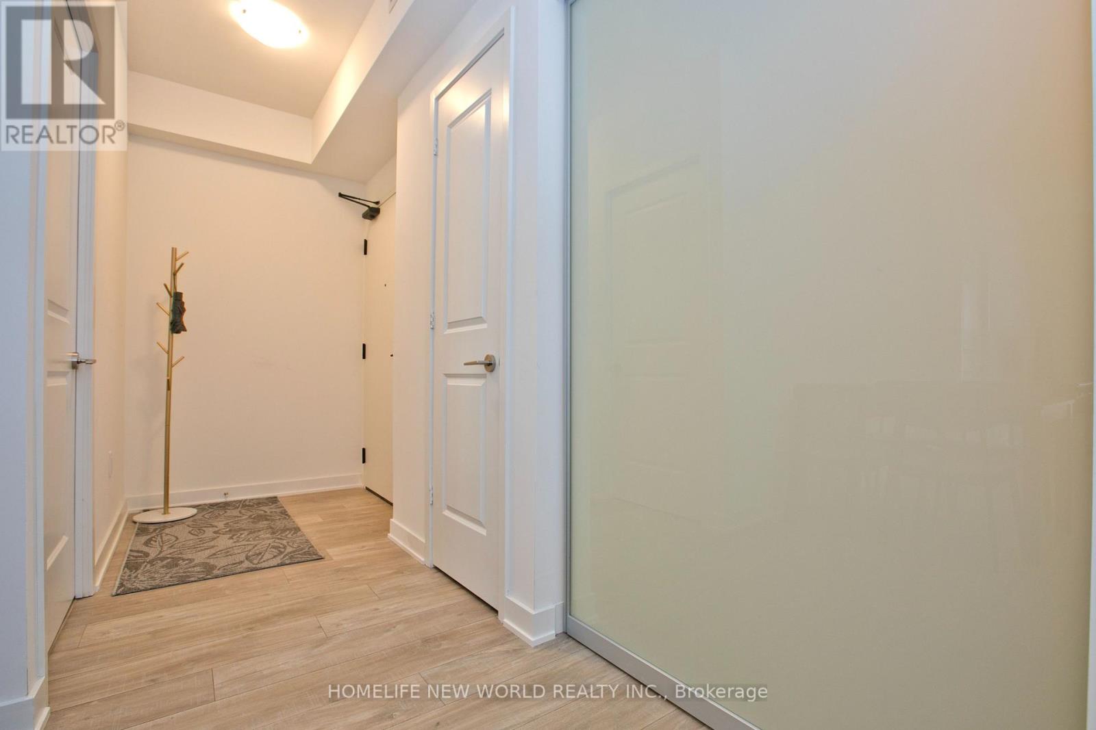 3512 - 100 Dalhousie Street W, Toronto, Ontario  M5B 0C7 - Photo 6 - C12725236