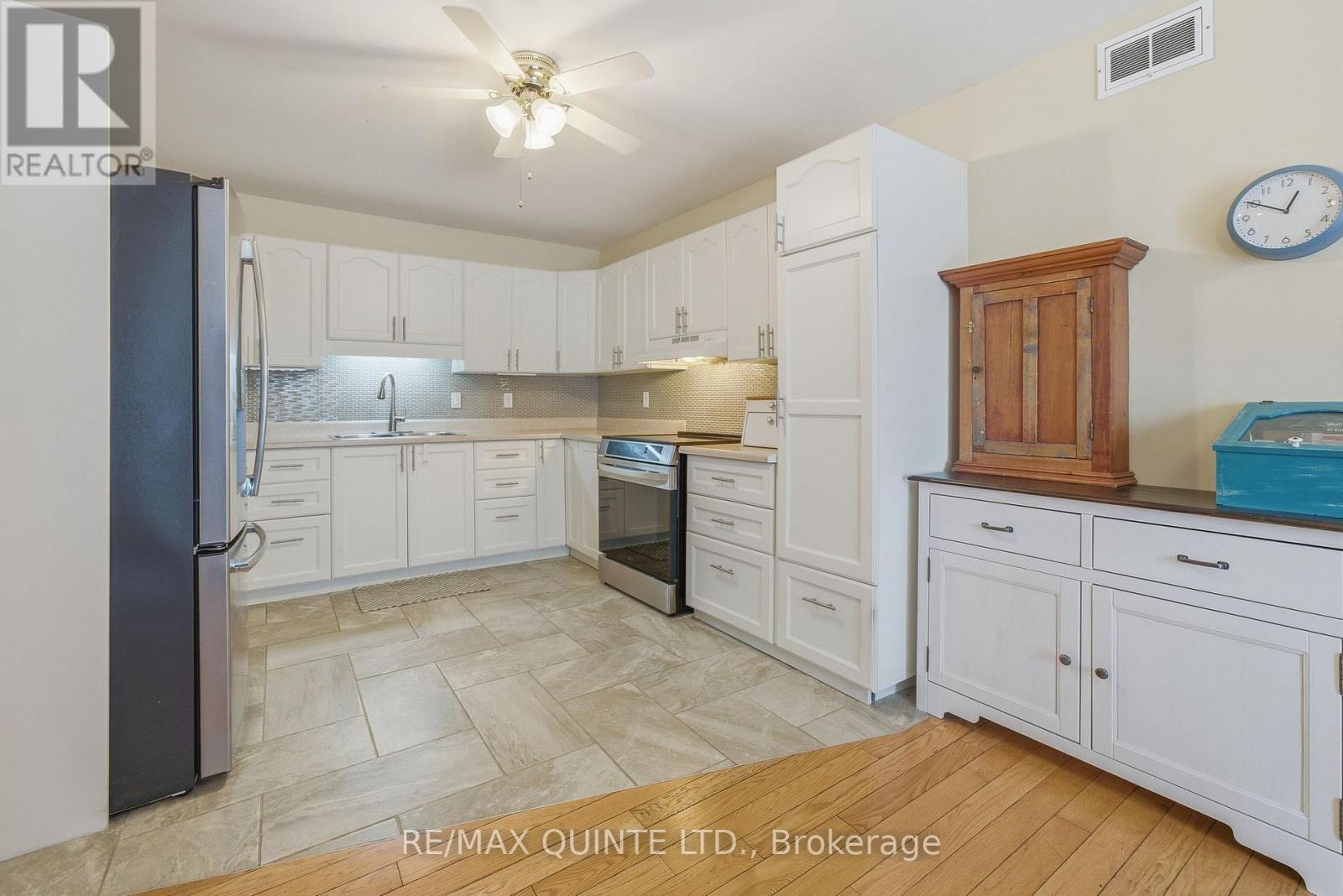 A - 100 Creswell Drive, Quinte West, Ontario  K8V 3G9 - Photo 11 - X12724996