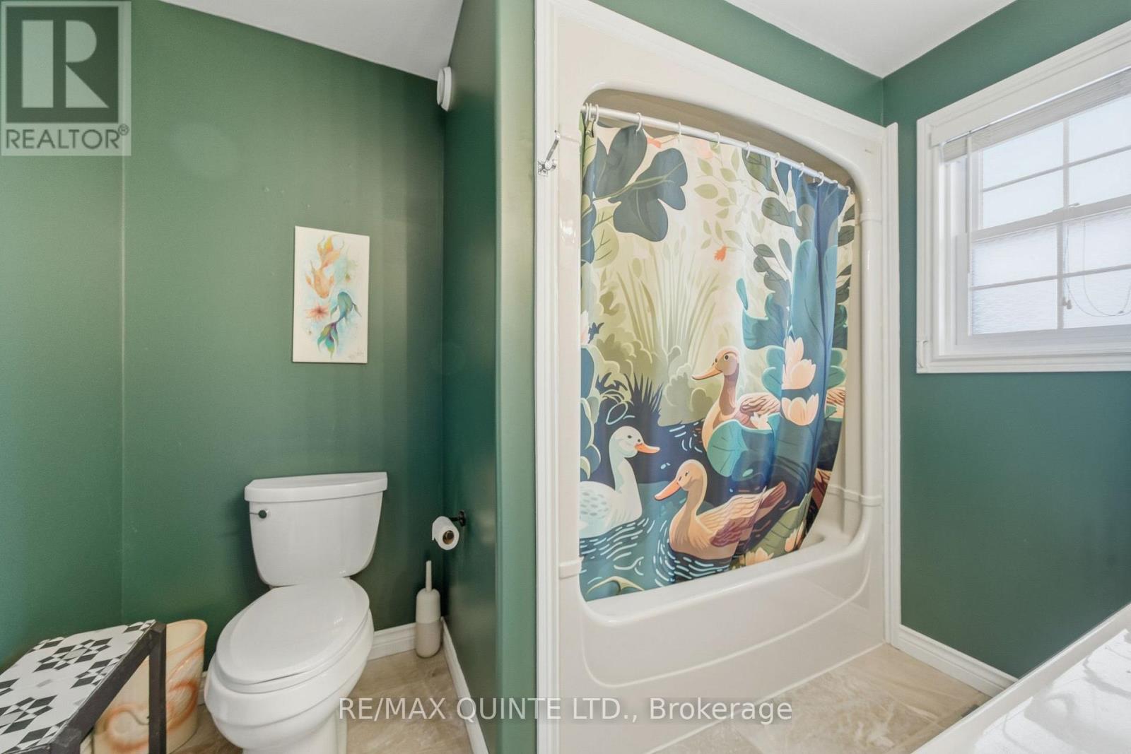 A - 100 Creswell Drive, Quinte West, Ontario  K8V 3G9 - Photo 19 - X12724996