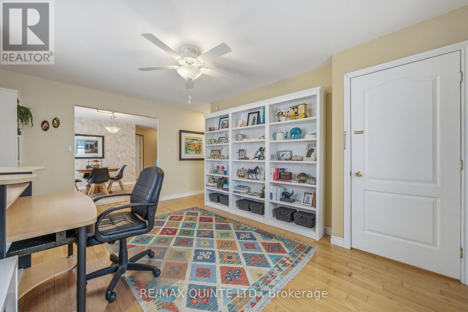 A - 100 Creswell Drive, Quinte West, Ontario  K8V 3G9 - Photo 15 - X12724996