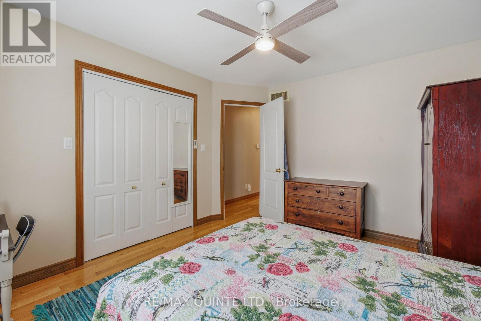 A - 100 Creswell Drive, Quinte West, Ontario  K8V 3G9 - Photo 17 - X12724996