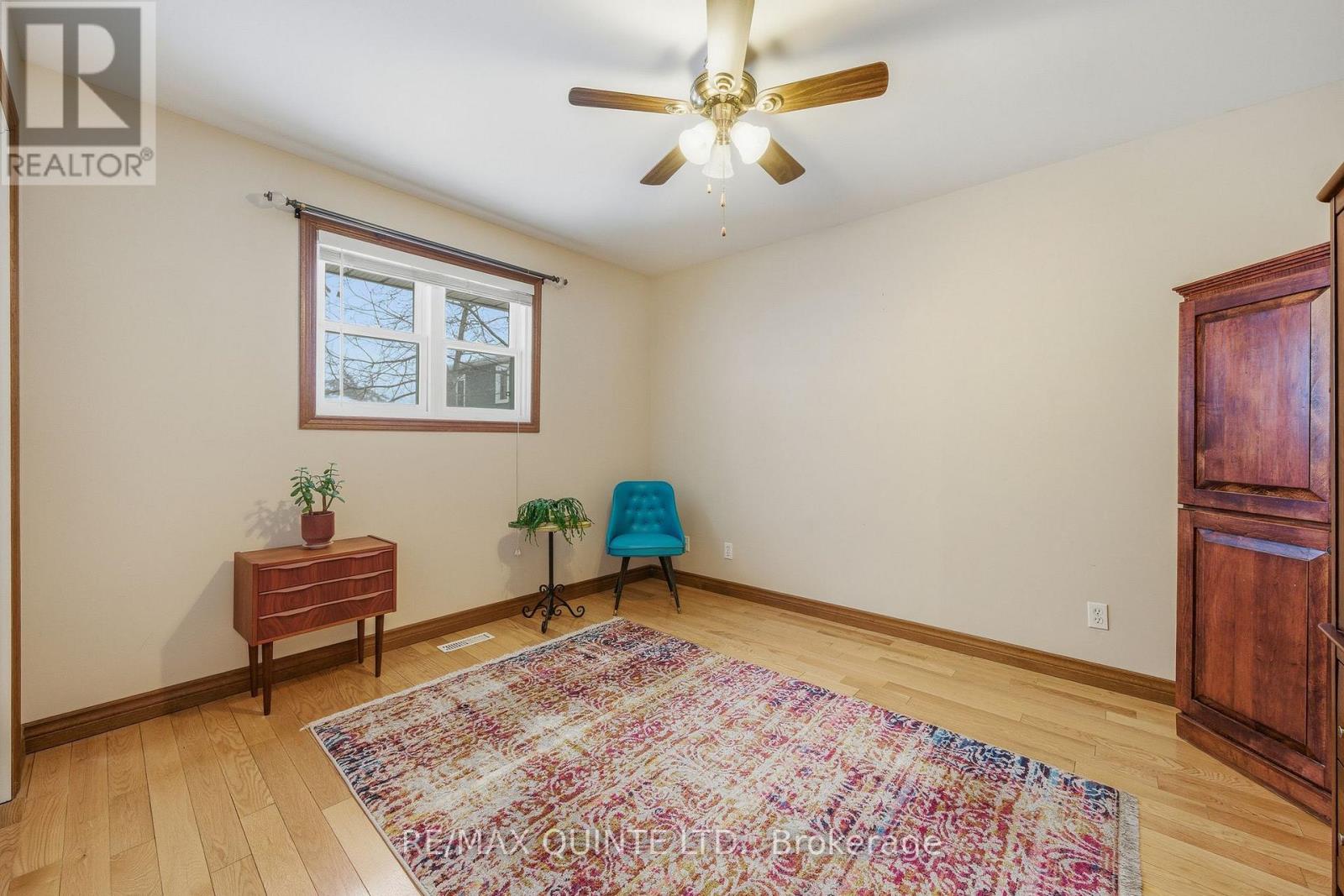 A - 100 Creswell Drive, Quinte West, Ontario  K8V 3G9 - Photo 20 - X12724996