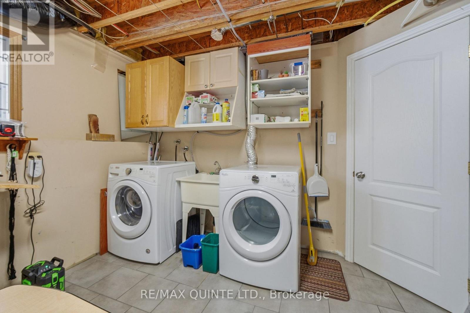 A - 100 Creswell Drive, Quinte West, Ontario  K8V 3G9 - Photo 22 - X12724996