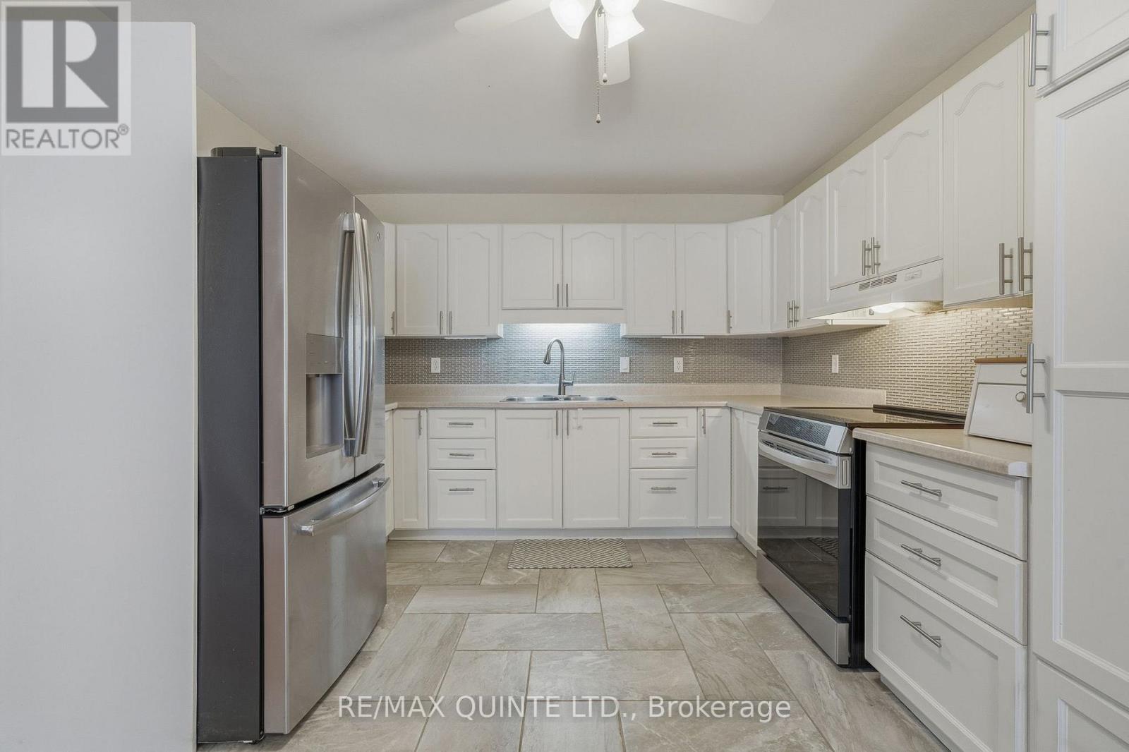 A - 100 Creswell Drive, Quinte West, Ontario  K8V 3G9 - Photo 10 - X12724996