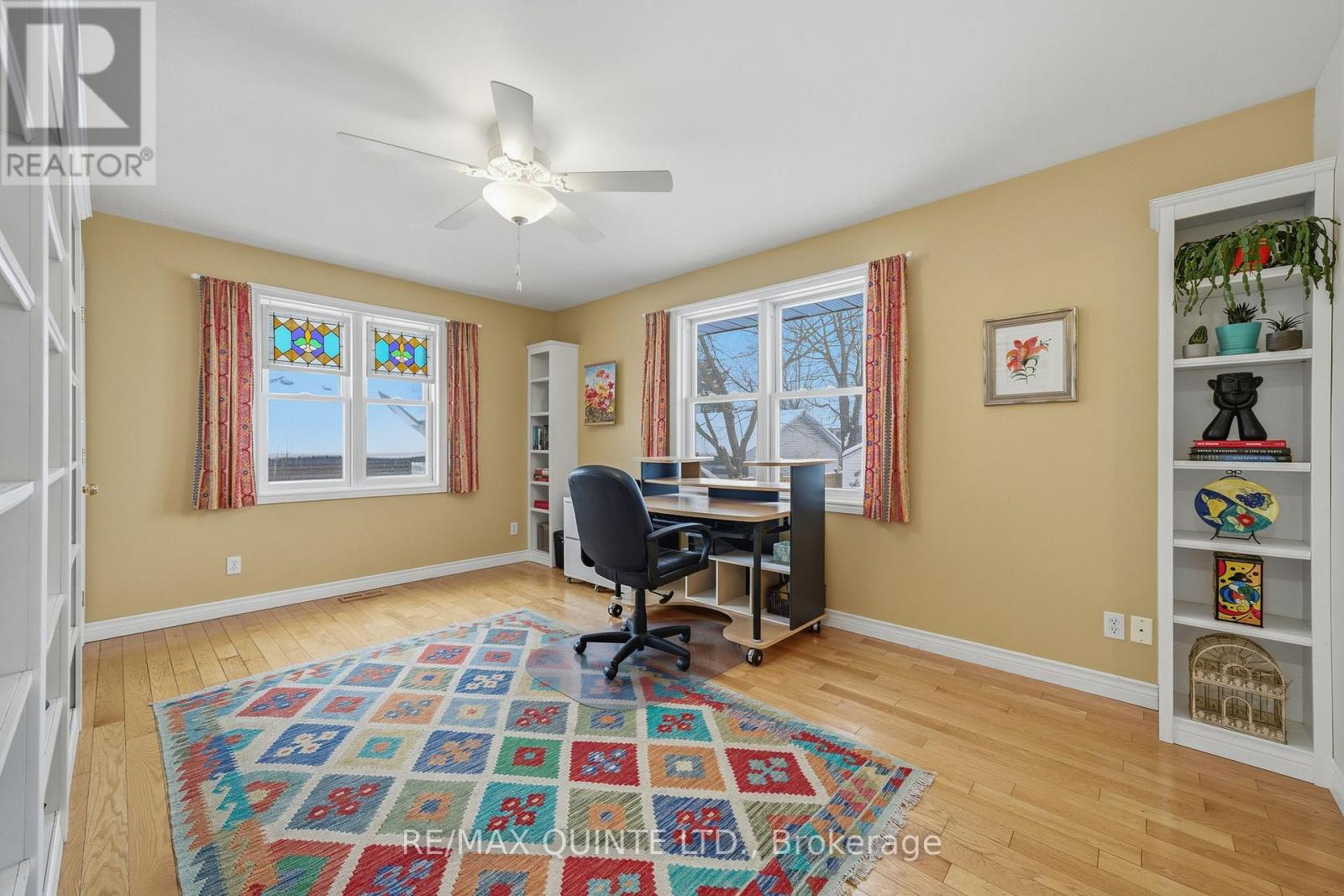 A - 100 Creswell Drive, Quinte West, Ontario  K8V 3G9 - Photo 14 - X12724996