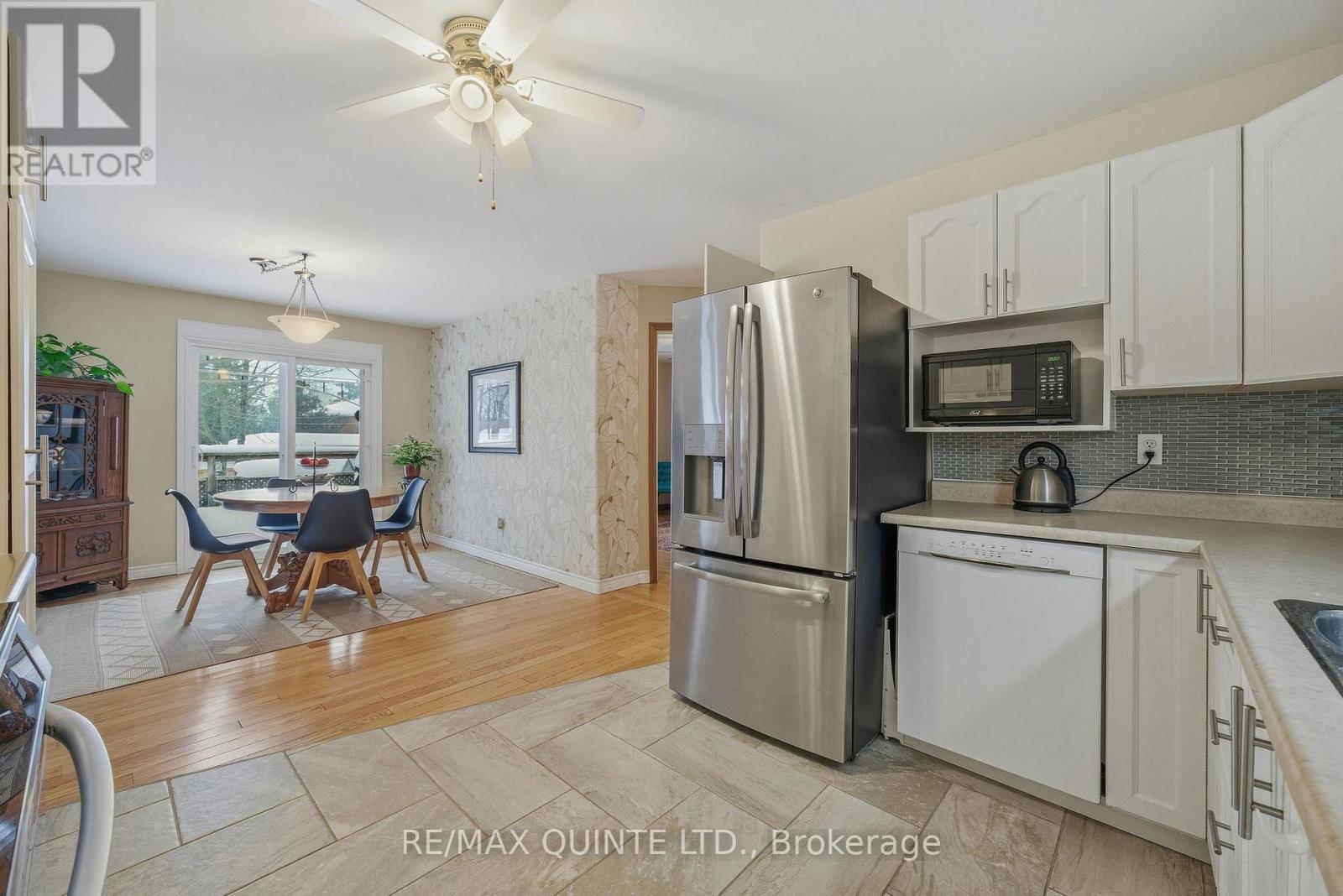 A - 100 Creswell Drive, Quinte West, Ontario  K8V 3G9 - Photo 12 - X12724996