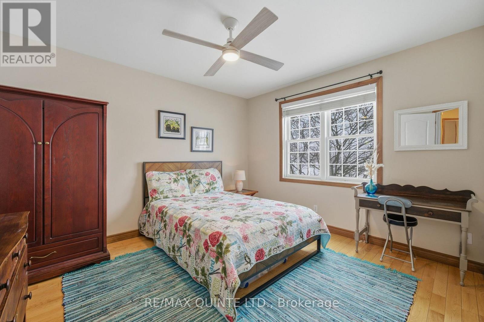 A - 100 Creswell Drive, Quinte West, Ontario  K8V 3G9 - Photo 16 - X12724996