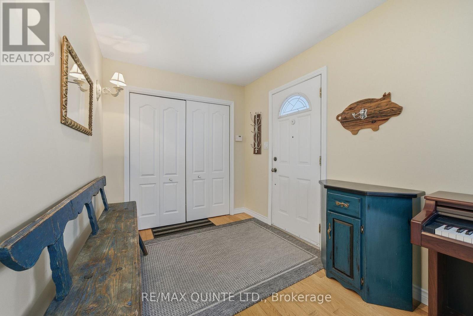 A - 100 Creswell Drive, Quinte West, Ontario  K8V 3G9 - Photo 3 - X12724996