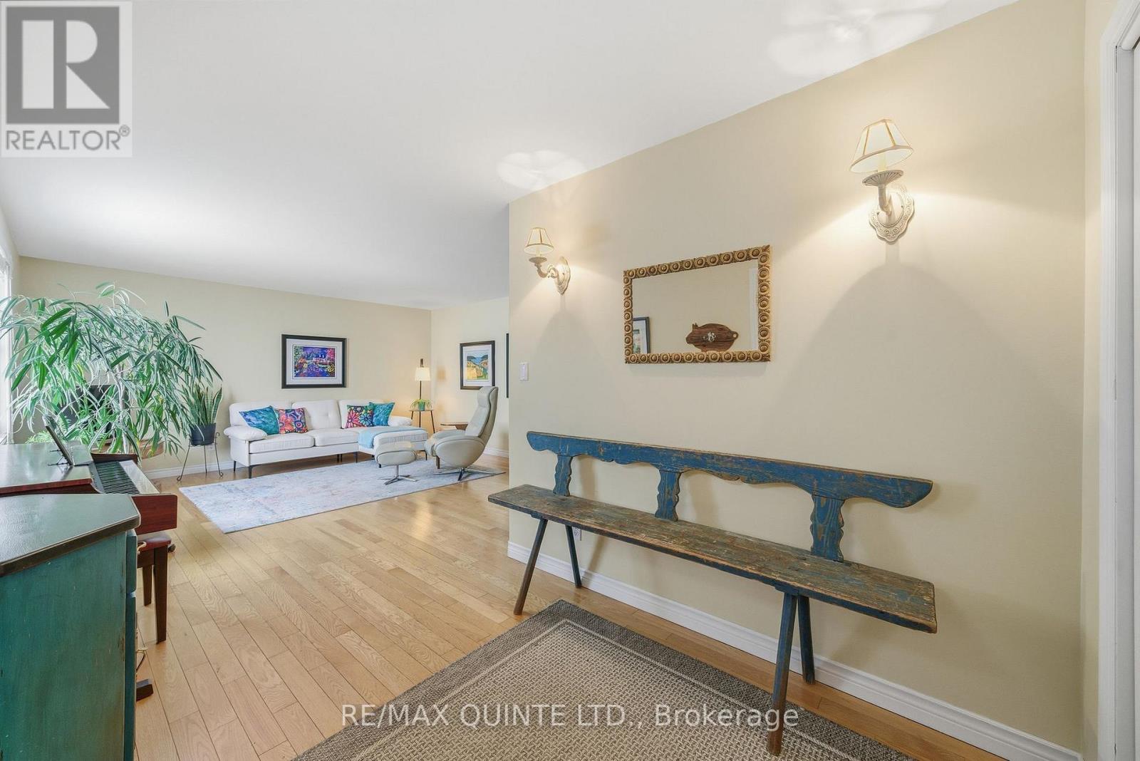 A - 100 Creswell Drive, Quinte West, Ontario  K8V 3G9 - Photo 4 - X12724996