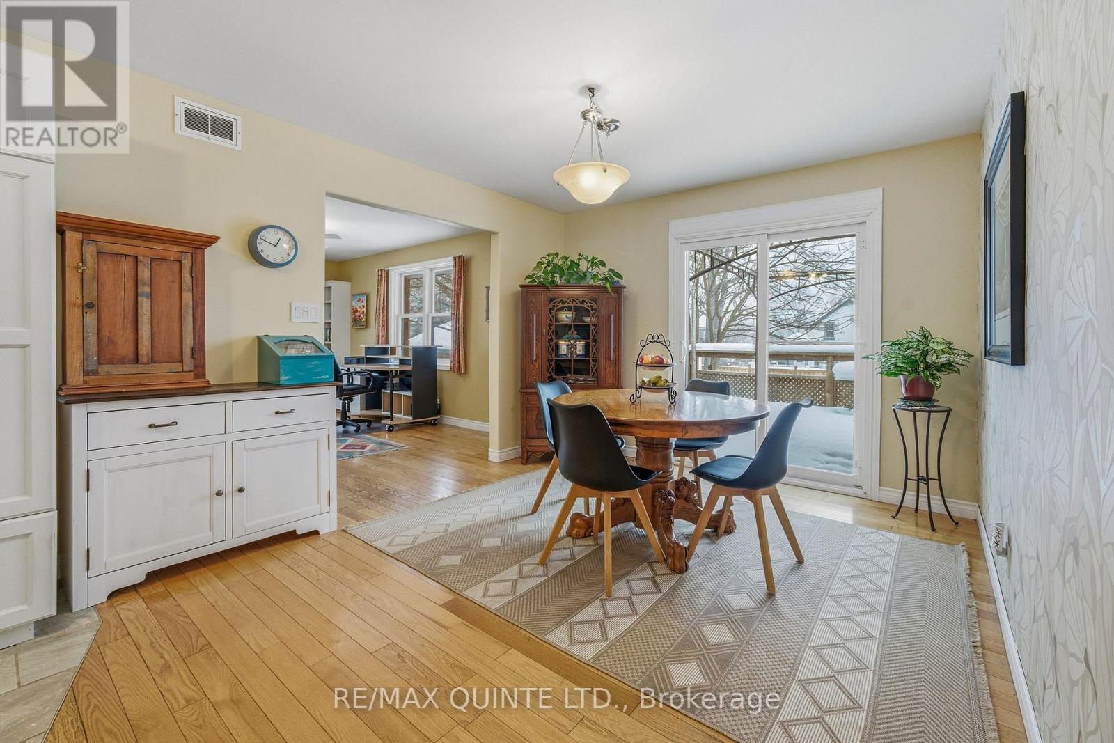 A - 100 Creswell Drive, Quinte West, Ontario  K8V 3G9 - Photo 8 - X12724996