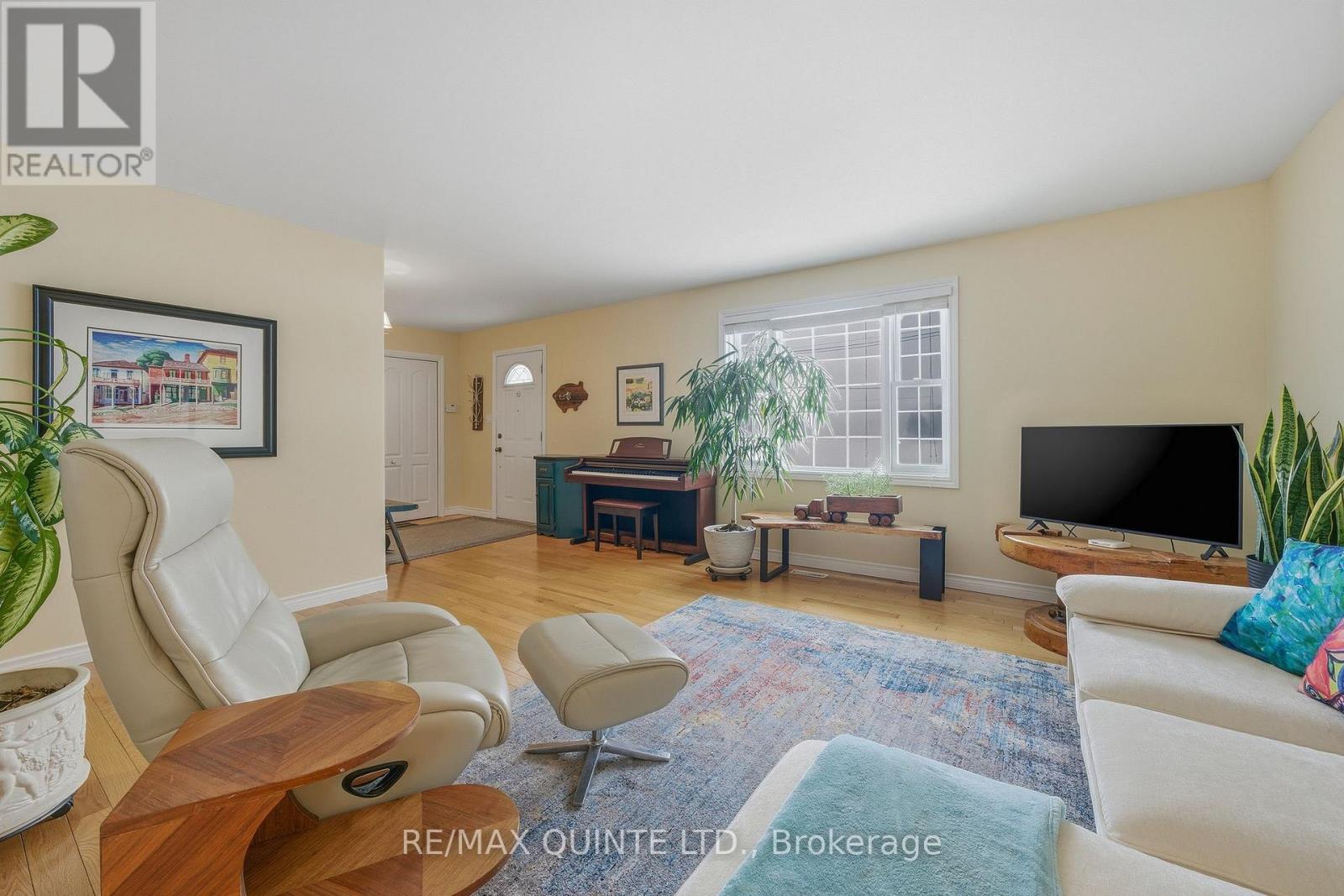 A - 100 Creswell Drive, Quinte West, Ontario  K8V 3G9 - Photo 6 - X12724996