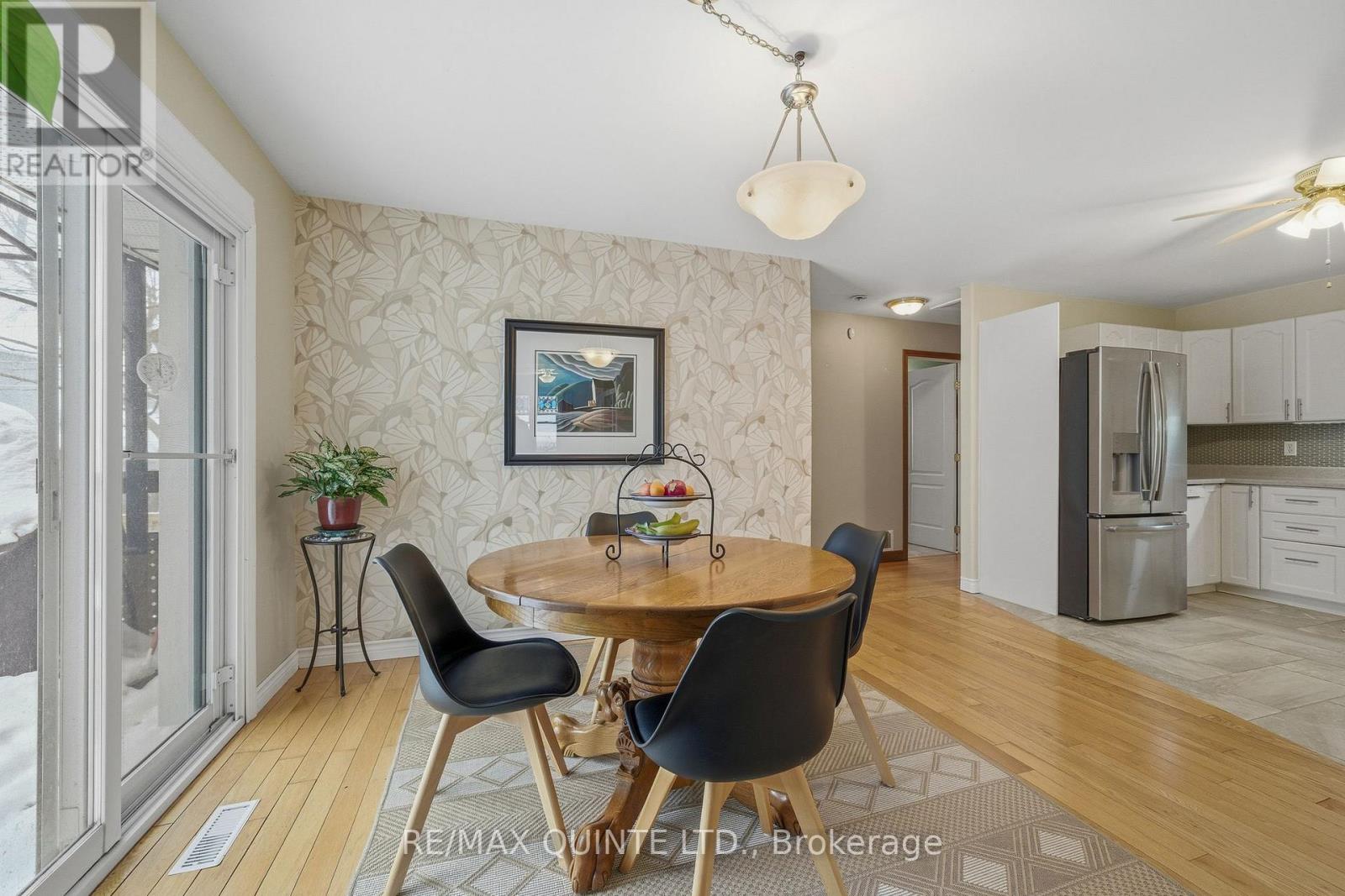 A - 100 Creswell Drive, Quinte West, Ontario  K8V 3G9 - Photo 9 - X12724996