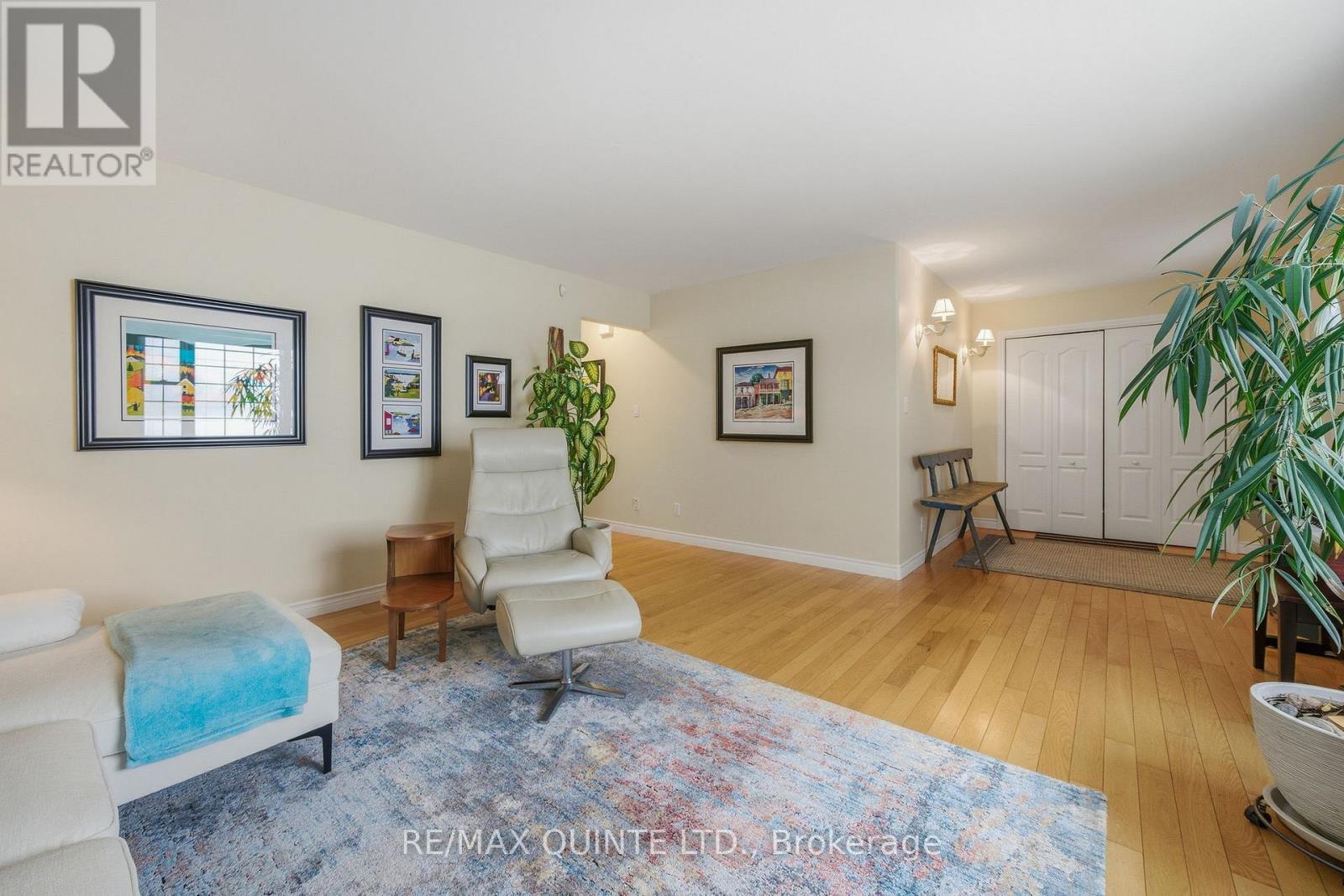 A - 100 Creswell Drive, Quinte West, Ontario  K8V 3G9 - Photo 7 - X12724996