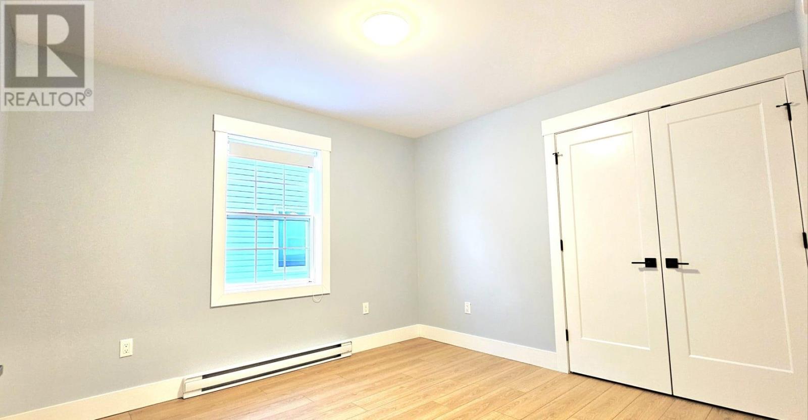 201 Stanmol Drive, Charlottetown, Prince Edward Island  C1E 3T9 - Photo 24 - 202601403