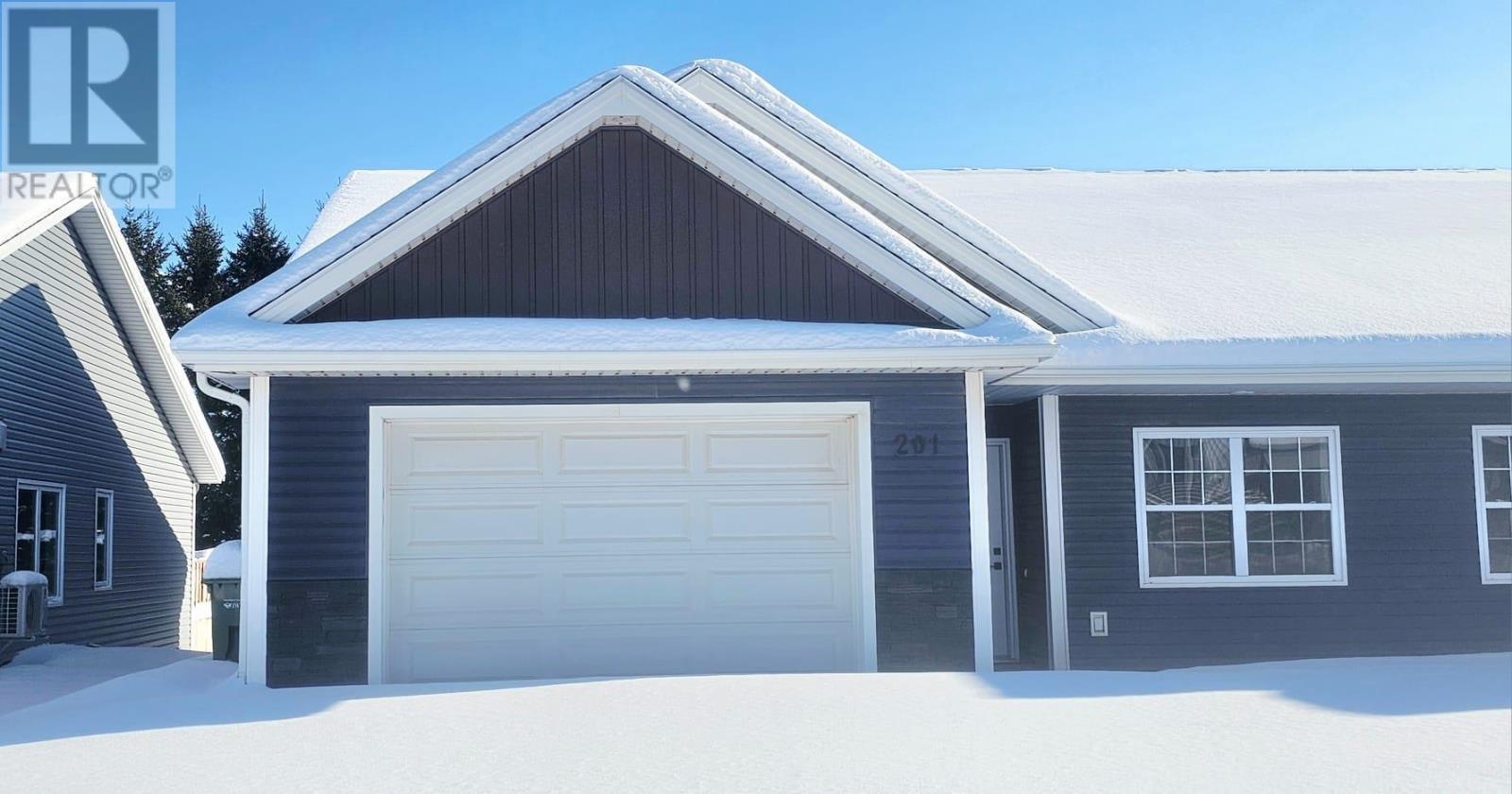 201 Stanmol Drive, Charlottetown, Prince Edward Island