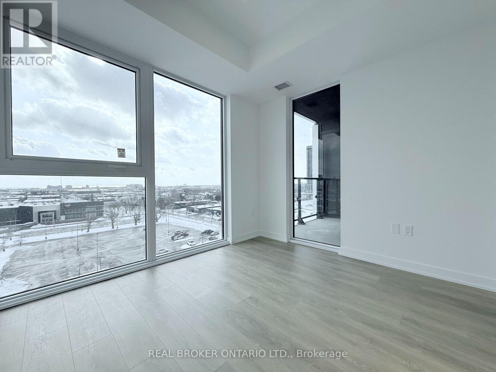 703 - 1037 The Queensway, Toronto, Ontario  M8Z 0H5 - Photo 17 - W12724540